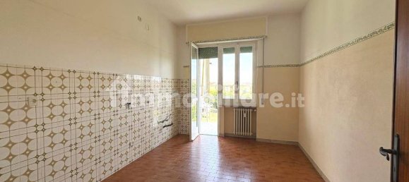 1 غرف نوم شقة في Borghetto Santo Spirito, Italy رقم 271596 4