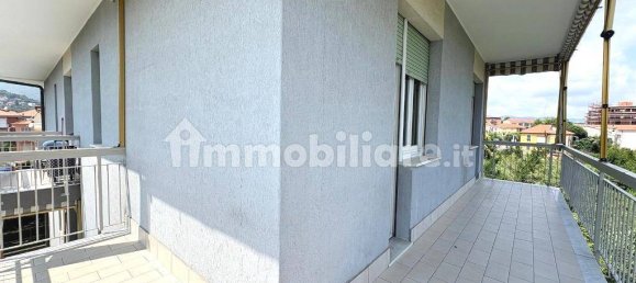 1 غرف نوم شقة في Borghetto Santo Spirito, Italy رقم 271596 15