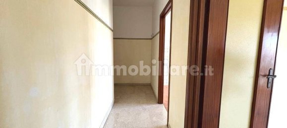 1 غرف نوم شقة في Borghetto Santo Spirito, Italy رقم 271596 10