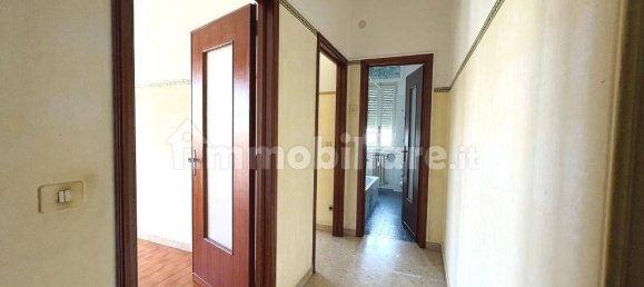 1 غرف نوم شقة في Borghetto Santo Spirito, Italy رقم 271596 24