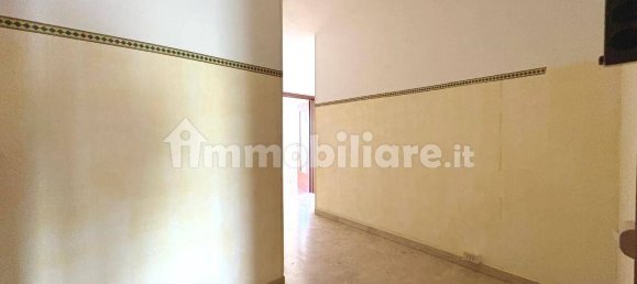 1 غرف نوم شقة في Borghetto Santo Spirito, Italy رقم 271596 5