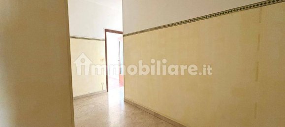 1 غرف نوم شقة في Borghetto Santo Spirito, Italy رقم 271596 26