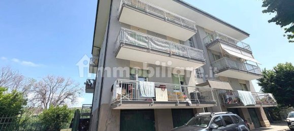 1 غرف نوم شقة في Borghetto Santo Spirito, Italy رقم 271596 18