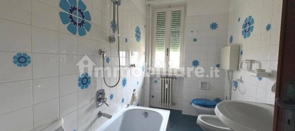 1 غرف نوم شقة في Borghetto Santo Spirito, Italy رقم 271596 12