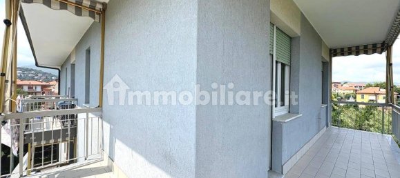 1 غرف نوم شقة في Borghetto Santo Spirito, Italy رقم 271596 21