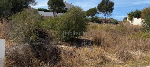 Terrain à Estepona, Spain 441m² No. 34290 2