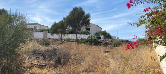 Terrain à Estepona, Spain 441m² No. 34290 3