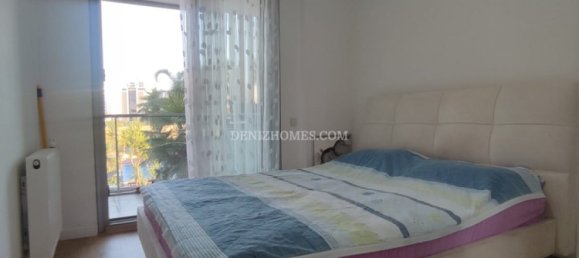 2-Zimmer Villa in Denizli, Turkey, Nr. 16285 6