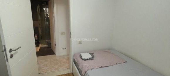 2-Zimmer Villa in Denizli, Turkey, Nr. 16285 15