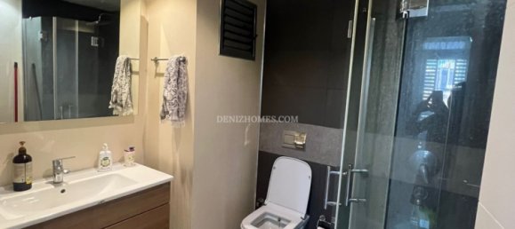 2-Zimmer Villa in Denizli, Turkey, Nr. 16285 14