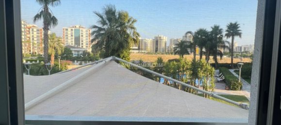 2-Zimmer Villa in Denizli, Turkey, Nr. 16285 18