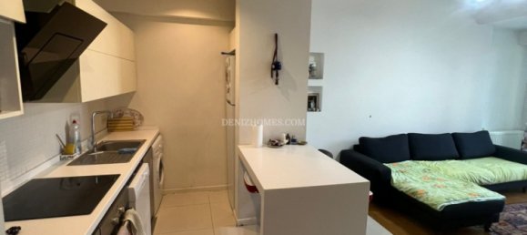 2-Zimmer Villa in Denizli, Turkey, Nr. 16285 20