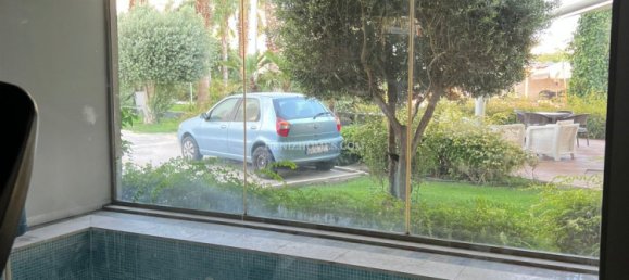 2-Zimmer Villa in Denizli, Turkey, Nr. 16285 24