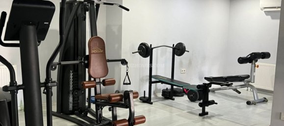 2-Zimmer Villa in Denizli, Turkey, Nr. 16285 25