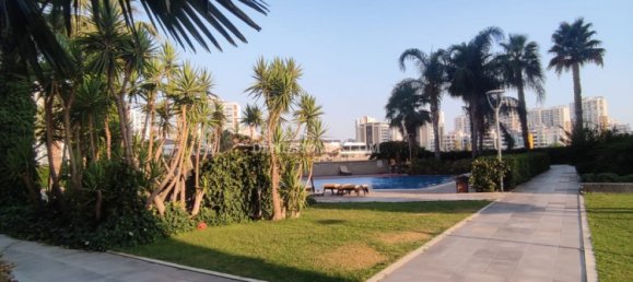 2-Zimmer Villa in Denizli, Turkey, Nr. 16285 8