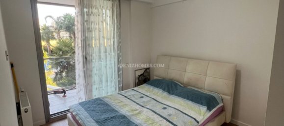 2-Zimmer Villa in Denizli, Turkey, Nr. 16285 13