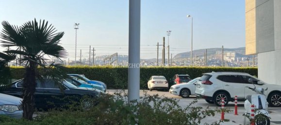 2-Zimmer Villa in Denizli, Turkey, Nr. 16285 30