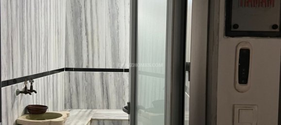 2-Zimmer Villa in Denizli, Turkey, Nr. 16285 21