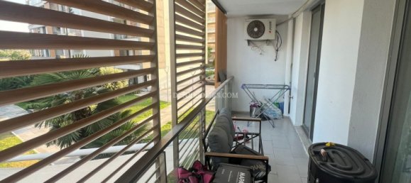 2-Zimmer Villa in Denizli, Turkey, Nr. 16285 17