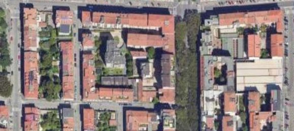 Квартира с 5 комнатами в Милан, Италия № 287602 30