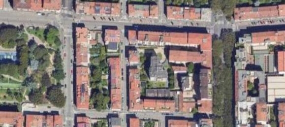 Квартира с 5 комнатами в Милан, Италия № 287602 27