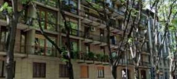 Квартира с 5 комнатами в Милан, Италия № 287602 2