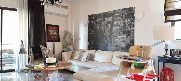 Apartamento T2 em Voula, Greece N.º 4459 3