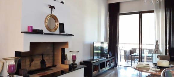 Apartamento T2 em Voula, Greece N.º 4459 2