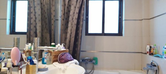 Квартира с 2 спальнями в Вула, Вари-Вула-Вулиагмени, Восточная Аттика, Аттика, Греция № 4459 10