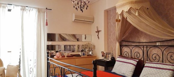 Apartamento T2 em Voula, Greece N.º 4459 6