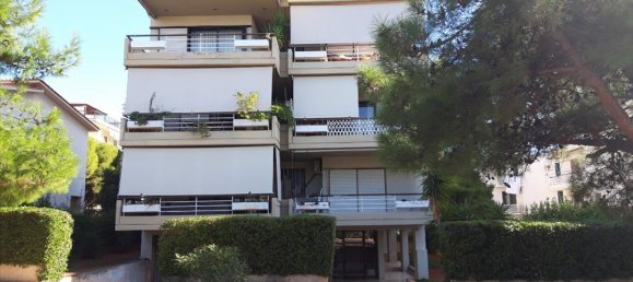 Apartamento T2 em Voula, Greece N.º 4459 13