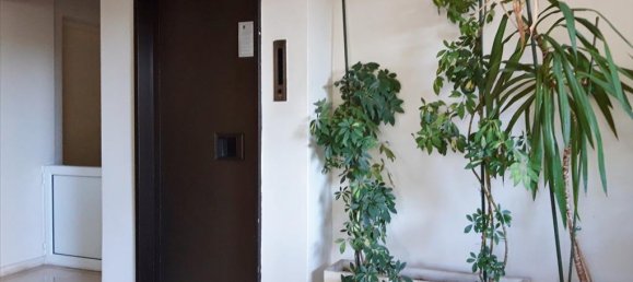 Apartamento T2 em Voula, Greece N.º 4459 12