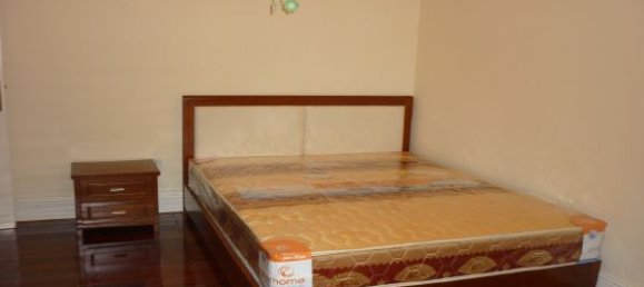 3 غرف نوم شقة في Nam Tu Liem, Vietnam رقم 6860 7