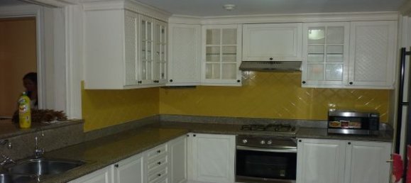 3 غرف نوم شقة في Nam Tu Liem, Vietnam رقم 6860 3