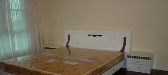 3 غرف نوم شقة في Nam Tu Liem, Vietnam رقم 6860 6