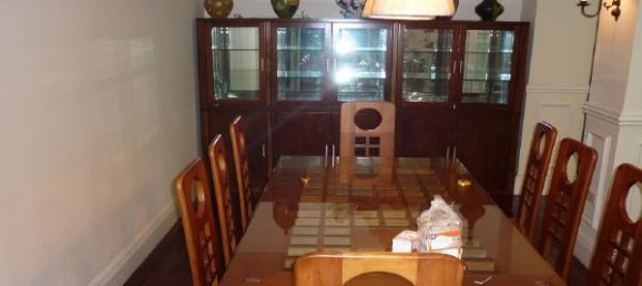 3 غرف نوم شقة في Nam Tu Liem, Vietnam رقم 6860 5