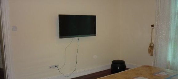 3 غرف نوم شقة في Nam Tu Liem, Vietnam رقم 6860 8