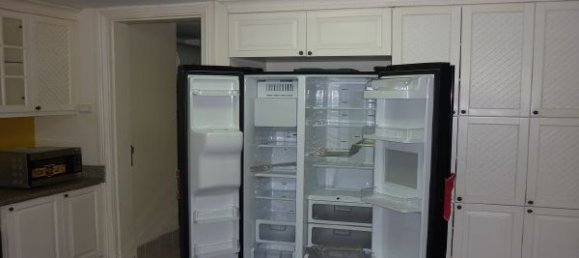 3 غرف نوم شقة في Nam Tu Liem, Vietnam رقم 6860 4