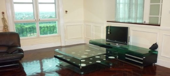 3 غرف نوم شقة في Nam Tu Liem, Vietnam رقم 6860 2