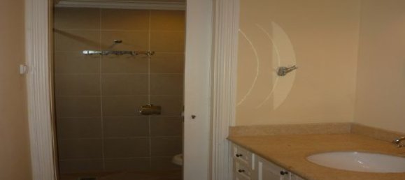 3 غرف نوم شقة في Nam Tu Liem, Vietnam رقم 6860 10