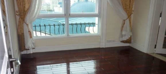 3 غرف نوم شقة في Nam Tu Liem, Vietnam رقم 6860 9