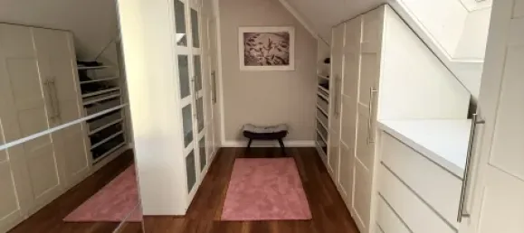 3 Schlafzimmer Wohnung in Fürth, Germany, Nr. 295565 12