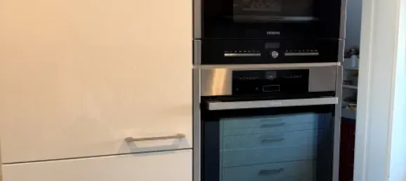 3 Schlafzimmer Wohnung in Fürth, Germany, Nr. 295565 19