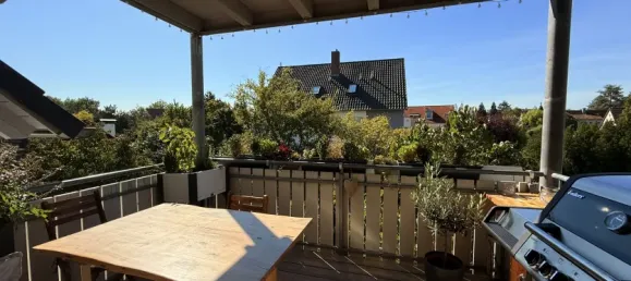 3 Schlafzimmer Wohnung in Fürth, Germany, Nr. 295565 10