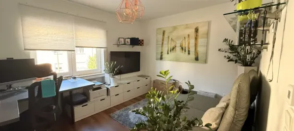 3 Schlafzimmer Wohnung in Fürth, Germany, Nr. 295565 14