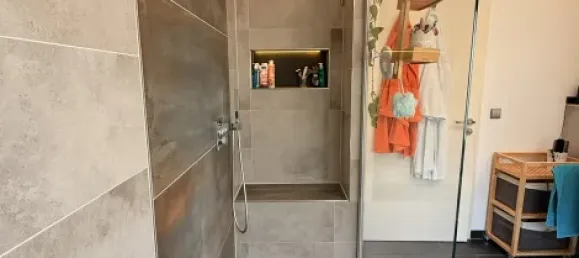 3 Schlafzimmer Wohnung in Fürth, Germany, Nr. 295565 16