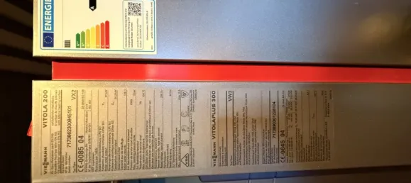 3 Schlafzimmer Wohnung in Fürth, Germany, Nr. 295565 21