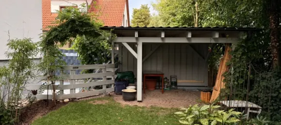 3 Schlafzimmer Wohnung in Fürth, Germany, Nr. 295565 5