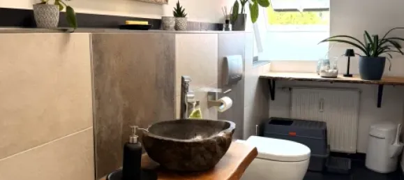 3 Schlafzimmer Wohnung in Fürth, Germany, Nr. 295565 17