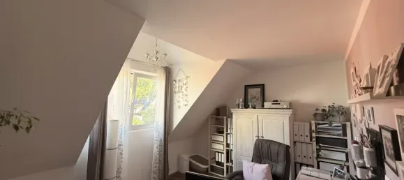 3 Schlafzimmer Wohnung in Fürth, Germany, Nr. 295565 13